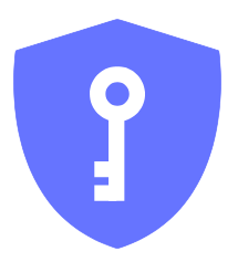 switch prod keys footer logo